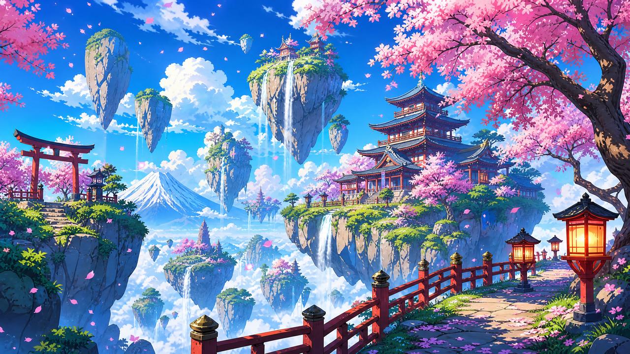 免费看片 TikTok风格短视频合集