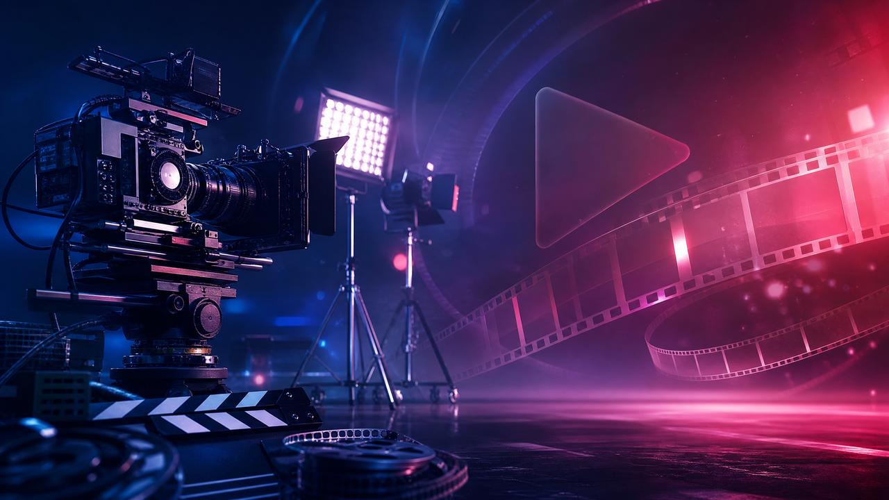 免费看片原创影视传媒视频制作幕后